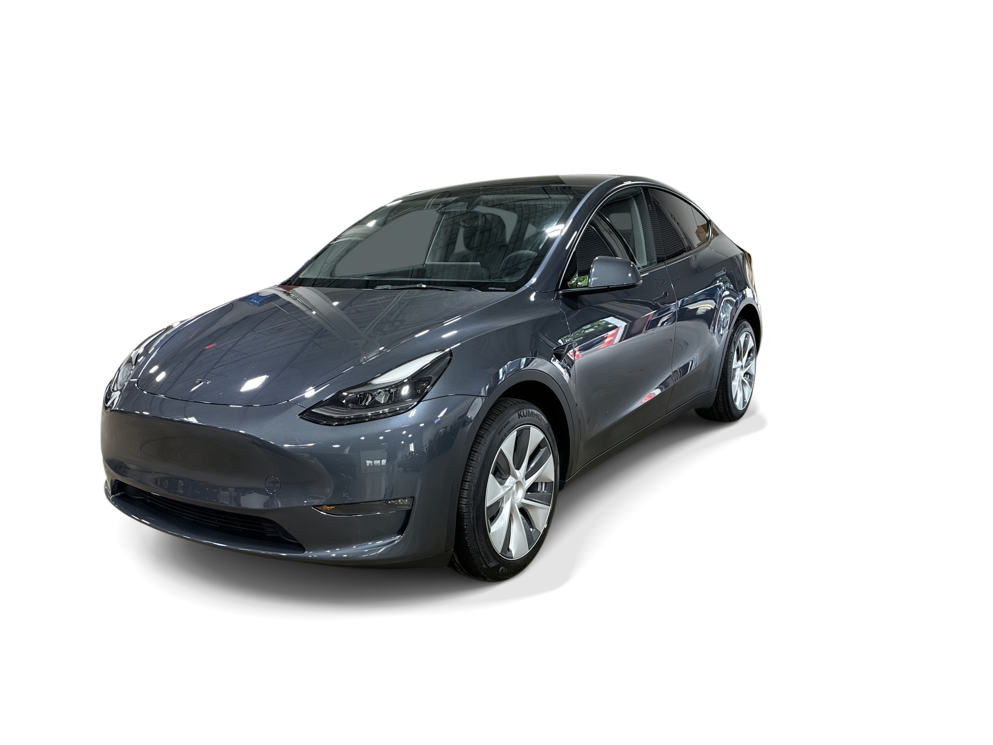 tesla model y 2023 7SAYGDEEXPA163423 image tesla model y 2023 7SAYGDEEXPA163423 image